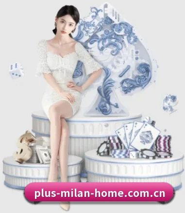 快速发展